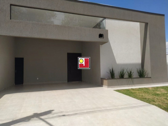 Imagem Casa com 6 Quartos à Venda, 335 m² em Setor Habitacional Jardim Botânico - Brasília Imagem Casa com 6 Quartos à Venda, 335 m² em Setor Habitacional Jardim Botânico - Brasília