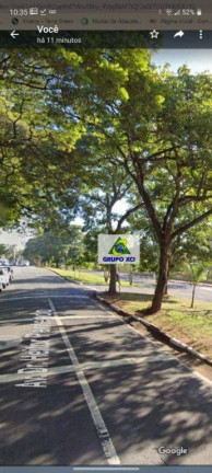 Imagem Sobrado com 3 Quartos para Alugar, 289 m² em Parque Taquaral - Campinas Imagem Sobrado com 3 Quartos para Alugar, 289 m² em Parque Taquaral - Campinas