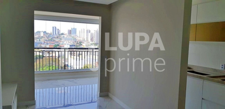 Imagem Apartamento com 2 Quartos à Venda, 63 m² em Vila Guilherme - São Paulo Imagem Apartamento com 2 Quartos à Venda, 63 m² em Vila Guilherme - São Paulo
