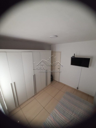 Imagem Apartamento com 2 Quartos à Venda, em Cangaiba - São Paulo Imagem Apartamento com 2 Quartos à Venda, em Cangaiba - São Paulo