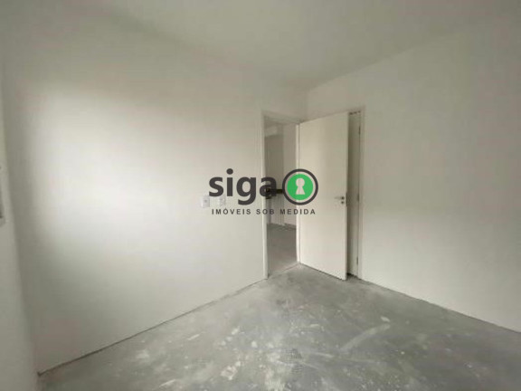Imagem Imóvel Comercial à Venda, 34 m² em Santo Amaro - São Paulo Imagem Imóvel Comercial à Venda, 34 m² em Santo Amaro - São Paulo