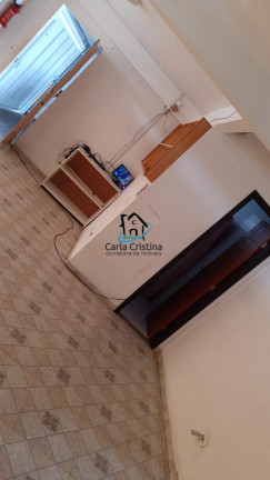 Imagem Casa com 5 Quartos à Venda, 300 m² em Balneário Pontal Do Sul - Pontal Do Paraná