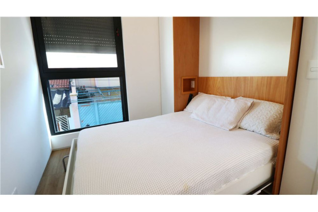 Imagem Casa com 3 Quartos à Venda,  em Pinheiros - São Paulo