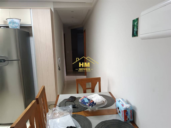 Imagem Apartamento com 2 Quartos à Venda, 59 m² em Parque Sao Vicente - Sao Vicente Imagem Apartamento com 2 Quartos à Venda, 59 m² em Parque Sao Vicente - Sao Vicente