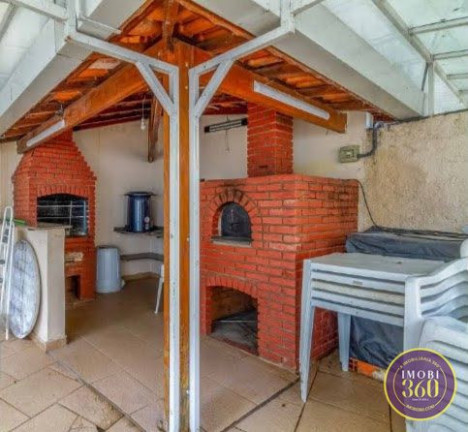 Imagem Apartamento com 2 Quartos à Venda, 52 m² em São Lucas - São Paulo Imagem Apartamento com 2 Quartos à Venda, 52 m² em São Lucas - São Paulo
