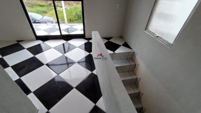 Imagem Sobrado com 2 Quartos à Venda, 120 m² em Sao João Do Rio Vermelho - Florianópolis