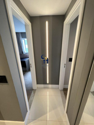 Imagem Apartamento com 4 Quartos à Venda, 187 m² em Barra - Salvador Imagem Apartamento com 4 Quartos à Venda, 187 m² em Barra - Salvador