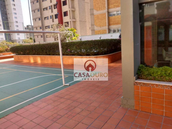 Imagem Apartamento com 4 Quartos à Venda, 280 m² em Serra - Belo Horizonte Imagem Apartamento com 4 Quartos à Venda, 280 m² em Serra - Belo Horizonte