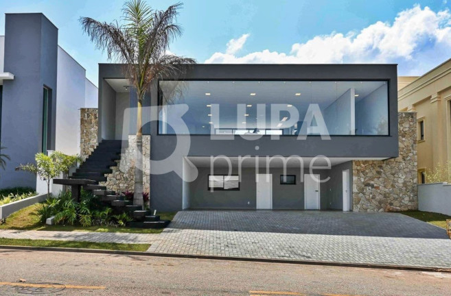 Imagem Casa com 3 Quartos à Venda, 430 m² em Votorantim - Sorocaba Imagem Casa com 3 Quartos à Venda, 430 m² em Votorantim - Sorocaba
