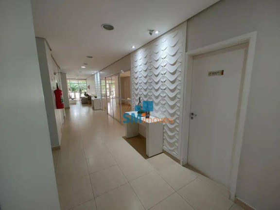 Imagem Apartamento com 2 Quartos à Venda, 60 m² em Vila Guarani (zona Sul) - São Paulo Imagem Apartamento com 2 Quartos à Venda, 60 m² em Vila Guarani (zona Sul) - São Paulo