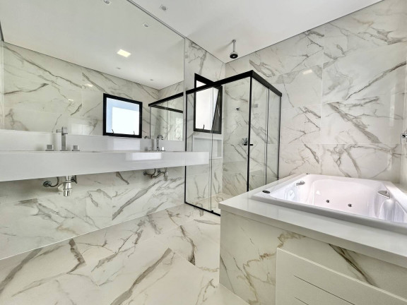 Imagem Casa com 4 Quartos à Venda, 365 m² em Alphaville - Santana De Parnaíba Imagem Casa com 4 Quartos à Venda, 365 m² em Alphaville - Santana De Parnaíba