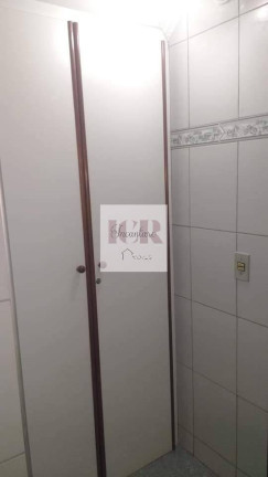 Imagem Casa com 3 Quartos à Venda, 138 m² em Vila Nova Sorocaba - Sorocaba Imagem Casa com 3 Quartos à Venda, 138 m² em Vila Nova Sorocaba - Sorocaba