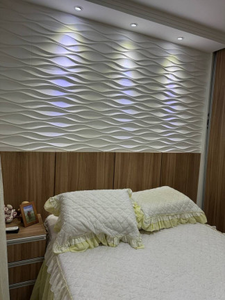 Imagem Apartamento com 2 Quartos à Venda, 47 m² em Jardim Vitória - Belo Horizonte Imagem Apartamento com 2 Quartos à Venda, 47 m² em Jardim Vitória - Belo Horizonte