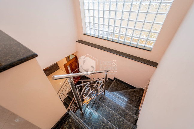 Imagem Casa com 4 Quartos à Venda, 195 m² em Vila Mascote - São Paulo Imagem Casa com 4 Quartos à Venda, 195 m² em Vila Mascote - São Paulo