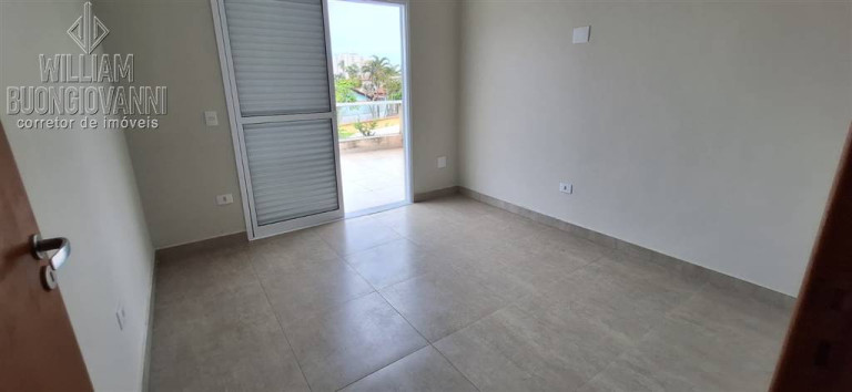 Imagem Sobrado com 4 Quartos à Venda, em Balneario Florida - Praia Grande Imagem Sobrado com 4 Quartos à Venda, em Balneario Florida - Praia Grande