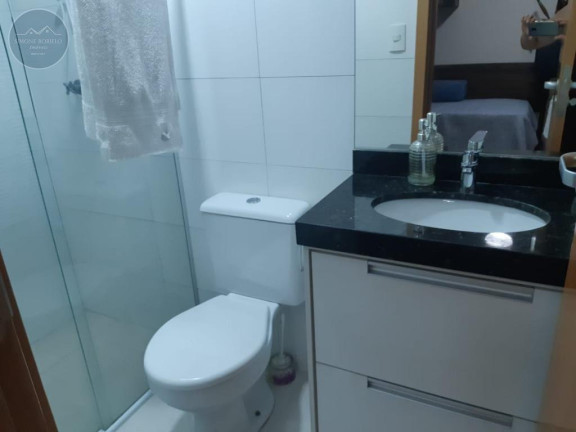 Imagem Apartamento com 3 Quartos para Alugar, 130 m² em Canto Do Forte - Praia Grande Imagem Apartamento com 3 Quartos para Alugar, 130 m² em Canto Do Forte - Praia Grande