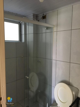 Imagem Apartamento com 2 Quartos à Venda, 43 m² em Estreito - Florianópolis