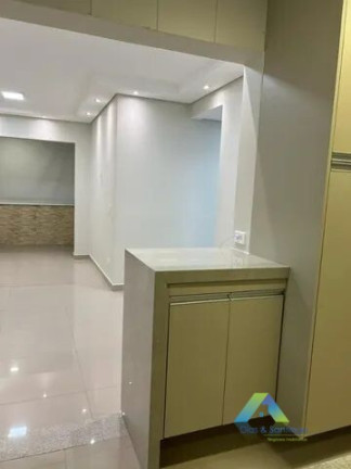 Imagem Apartamento com 3 Quartos à Venda, 77 m² em Vila Santa Catarina - São Paulo Imagem Apartamento com 3 Quartos à Venda, 77 m² em Vila Santa Catarina - São Paulo