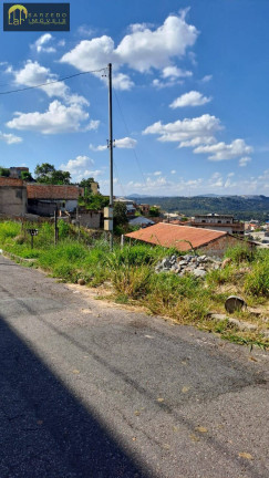 Imagem Terreno à Venda, 253 m² em Serra Azul - Sarzedo Imagem Terreno à Venda, 253 m² em Serra Azul - Sarzedo
