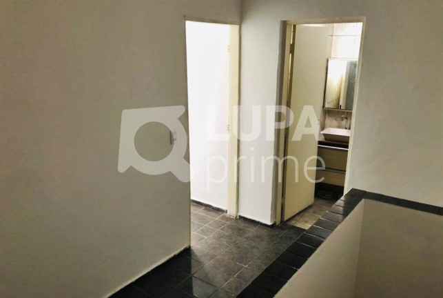 Imagem Casa com 5 Quartos à Venda, 199 m² em Lauzane Paulista - São Paulo