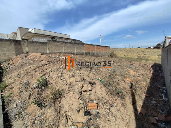 Imagem Terreno à Venda, 331 m² em Jardim Dr Ottoni - Poços De Caldas Imagem Terreno à Venda, 331 m² em Jardim Dr Ottoni - Poços De Caldas