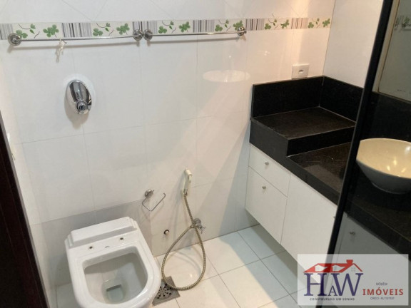 Imagem Apartamento com 4 Quartos à Venda, 55 m² em Tijuca - Rio De Janeiro Imagem Apartamento com 4 Quartos à Venda, 55 m² em Tijuca - Rio De Janeiro