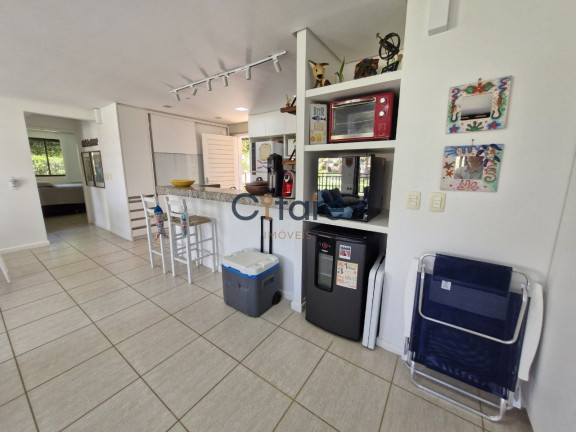 Imagem Apartamento com 3 Quartos à Venda, em Praia Do Japão - Aquiraz Imagem Apartamento com 3 Quartos à Venda, em Praia Do Japão - Aquiraz
