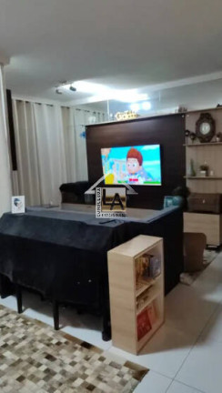 Apartamento com 3 Quartos à Venda, 73 m² em Vila Andrade - São Paulo