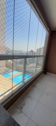 Imagem Apartamento com 2 Quartos à Venda, 58 m² em Jardim Roberto - Osasco