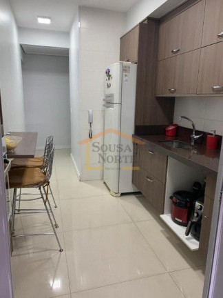 Imagem Apartamento com 3 Quartos à Venda, 116 m² em Jardim Santa Mena - Guarulhos Imagem Apartamento com 3 Quartos à Venda, 116 m² em Jardim Santa Mena - Guarulhos