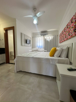 Imagem Apartamento com 3 Quartos à Venda, 130 m² em Alto Da Pitinga - Arraial D' Ajuda Imagem Apartamento com 3 Quartos à Venda, 130 m² em Alto Da Pitinga - Arraial D' Ajuda