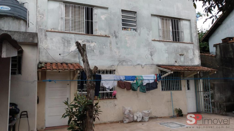 Imagem Terreno à Venda, 350 m² em Jardim Nossa Senhora Do Carmo - São Paulo Imagem Terreno à Venda, 350 m² em Jardim Nossa Senhora Do Carmo - São Paulo
