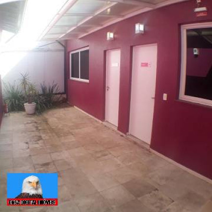 Imagem Galpão à Venda, 900 m² em Vila Clementino - São Paulo Imagem Galpão à Venda, 900 m² em Vila Clementino - São Paulo
