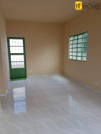 Imagem Casa com 1 Quarto à Venda, 50 m² em Vila Canaã - Araruama Imagem Casa com 1 Quarto à Venda, 50 m² em Vila Canaã - Araruama