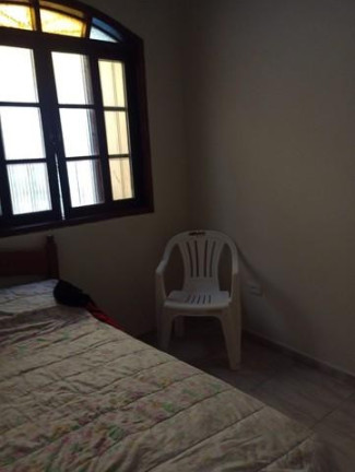 Imagem Casa com 2 Quartos à Venda, 63 m² em Caiçara - Praia Grande Imagem Casa com 2 Quartos à Venda, 63 m² em Caiçara - Praia Grande