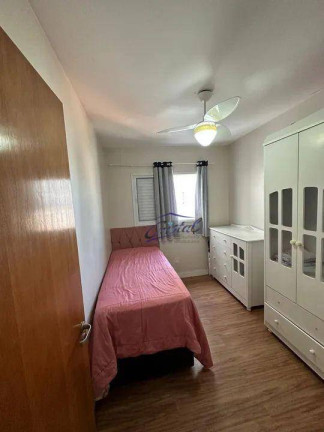 Imagem Apartamento com 2 Quartos à Venda, 60 m² em Guilhermina - Praia Grande Imagem Apartamento com 2 Quartos à Venda, 60 m² em Guilhermina - Praia Grande
