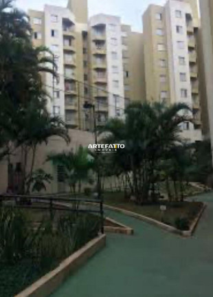 Imagem Apartamento com 2 Quartos à Venda, 47 m² em Parque Munhoz - São Paulo Imagem Apartamento com 2 Quartos à Venda, 47 m² em Parque Munhoz - São Paulo