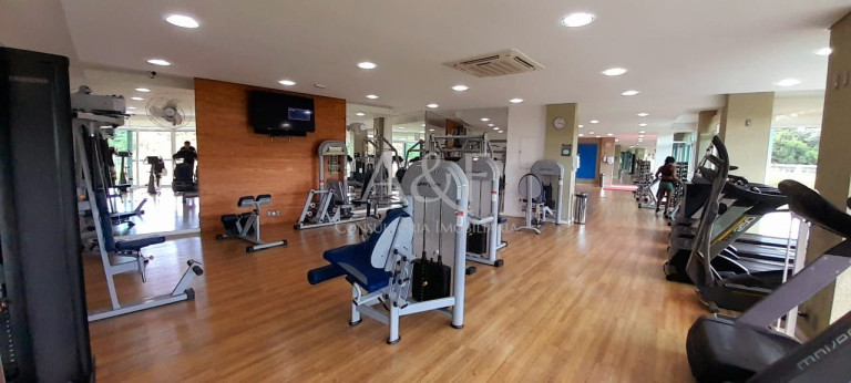 Imagem Terreno à Venda, 1.393 m² em Condomínio Porto Atibaia - Atibaia Imagem Terreno à Venda, 1.393 m² em Condomínio Porto Atibaia - Atibaia