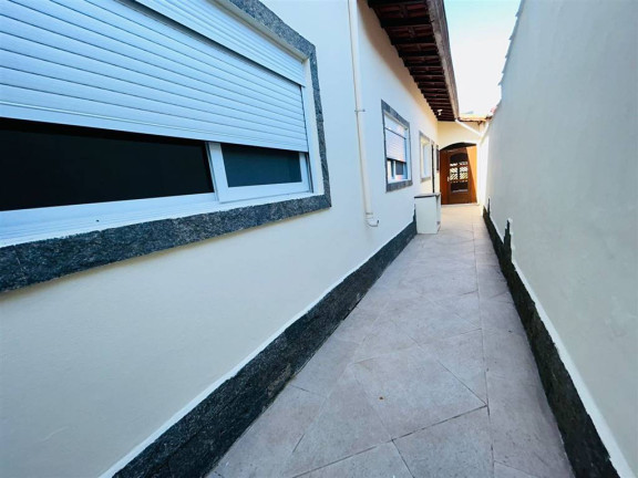 Imagem Casa com 2 Quartos à Venda, 150 m² em Tupi - Praia Grande Imagem Casa com 2 Quartos à Venda, 150 m² em Tupi - Praia Grande