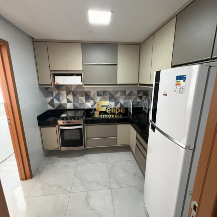 Imagem Imóvel com 3 Quartos à Venda, 110 m² em Praia Do Morro - Guarapari