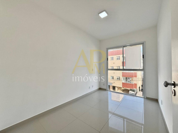Imagem Apartamento com 3 Quartos à Venda, 88 m² em Pagani - Palhoça Imagem Apartamento com 3 Quartos à Venda, 88 m² em Pagani - Palhoça