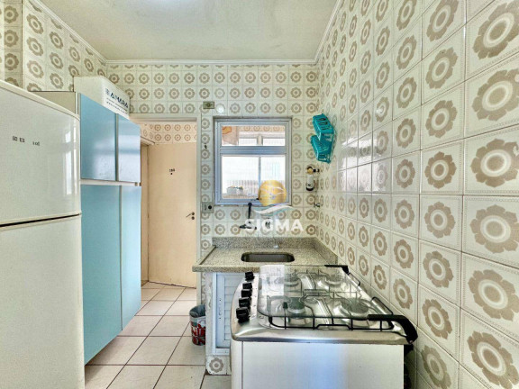Imagem Apartamento com 2 Quartos à Venda, 80 m² em Pitangueiras - Guarujá Imagem Apartamento com 2 Quartos à Venda, 80 m² em Pitangueiras - Guarujá