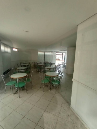 Imagem Apartamento com 3 Quartos à Venda, 70 m² em Cambuci - São Paulo Imagem Apartamento com 3 Quartos à Venda, 70 m² em Cambuci - São Paulo