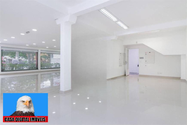 Imagem Imóvel Comercial para Alugar, 527 m² em Pinheiros - São Paulo Imagem Imóvel Comercial para Alugar, 527 m² em Pinheiros - São Paulo