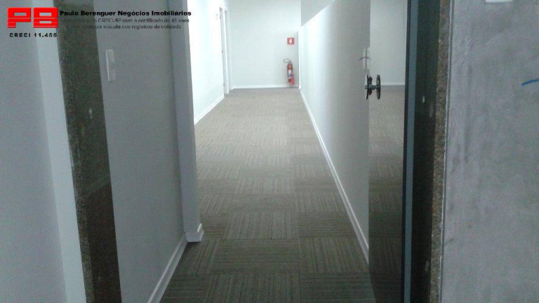Imagem Imóvel Comercial à Venda, 374 m² em São Paulo Imagem Imóvel Comercial à Venda, 374 m² em São Paulo
