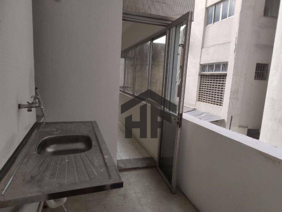 Imagem Apartamento com 3 Quartos para Alugar, 139 m² em Boa Viagem - Recife Imagem Apartamento com 3 Quartos para Alugar, 139 m² em Boa Viagem - Recife