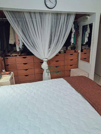 Imagem Casa com 3 Quartos à Venda, 300 m² em Praia Do Jardim - Angra Dos Reis Imagem Casa com 3 Quartos à Venda, 300 m² em Praia Do Jardim - Angra Dos Reis