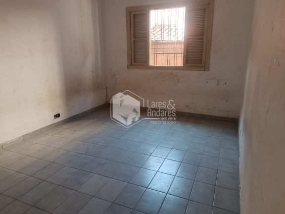 Imagem Casa com 3 Quartos à Venda, 96 m² em Santana - São Paulo Imagem Casa com 3 Quartos à Venda, 96 m² em Santana - São Paulo
