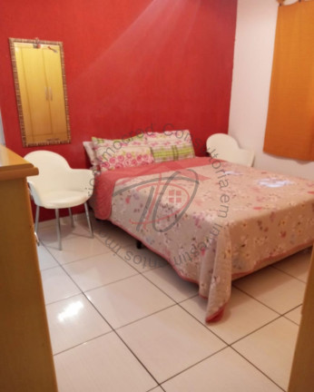 Imagem Imóvel com 2 Quartos à Venda, 130 m² em Conjunto Habitacional Angelo Tomazin - Sumaré Imagem Imóvel com 2 Quartos à Venda, 130 m² em Conjunto Habitacional Angelo Tomazin - Sumaré