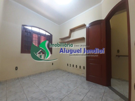 Imagem Casa com 3 Quartos para Temporada, 250 m² em Jardim Tannus - Jundiaí Imagem Casa com 3 Quartos para Temporada, 250 m² em Jardim Tannus - Jundiaí